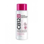Cb12 soin gencives bain de bouche 500 ml - flacon 500 ml