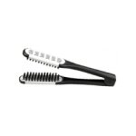 Centaure brosse de dfrisage