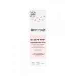 Centifolia clat de rose contour des yeux bio 15 ml - tube - applicateur 15 ml
