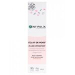 Centifolia clat de rose fluide hydratant bio 40 ml - tube - pompe 40 ml