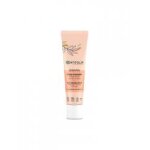 Centifolia essentiel srum hydratant bio 30 ml - tube 30 ml