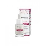 Centifolia lys active srum concentr anti - taches bio 15 ml - flacon compte goutte 15 ml