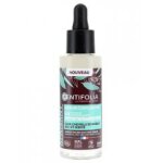 Centifolia s�rum concentr� cuir chevelu sensible sec et irrit� bio 30 ml - flacon compte goutte 30 ml ...