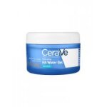 Cerave aqua - gel hydratant acide hyaluronique 48 g - pot 48 g