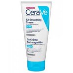 Cerave sa crme anti - rugosits 177 ml - tube 177 ml