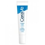 Cerave crme rparatrice contour yeux 14 ml - tube 14 ml