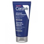 Cerave pommade r�paratrice intensive visage corps l�vres 88 ml - tube 88 ml