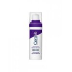 Cerave skin renewing s�rum r�tinol 30 ml - flacon - pompe 30 ml