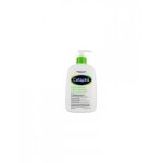 Cetaphil lotion hydratante 473 ml - flacon - pompe 473 ml