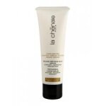 La chnaie baume rparateur mains 50 ml - tube 50 ml