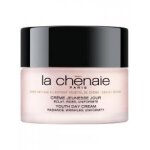 La chnaie crme jeunesse jour 50 ml - pot 50 ml