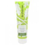 La chnaie crme moussante nettoyante 125 ml - tube 125 ml