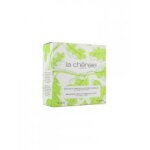 La chnaie disques  dmaquiller rutilisables 10 units - bote 10 disques rutilisables