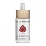 La chnaie lixir revitalisant 30 ml - flacon compte goutte 30 ml