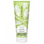 La chnaie hydra crme 200 ml - tube 200 ml