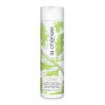 La chnaie hydra lotion 3en1 200 ml - flacon 200 ml