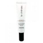 La chnaie lift eclat immdiat 30 ml - tube 30 ml