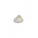 La chênaie set démaquillant pétrasève - sachet 1 kit démaquillage La chênaie set démaquillant pétrasève - sachet 1 kit démaquillage
