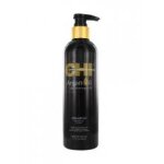 Chi argan oil 340 ml - flacon - pompe 340