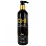 Chi argan oil conditionneur 340 ml - flacon - pompe 340 ml