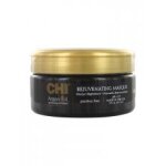Chi argan oil masque r�g�n�rant 237 ml - pot 237 ml