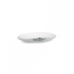 Chicco pse - bb lectronique - bote 1 pse bb lectronique