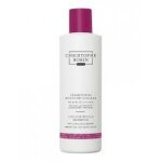 Christophe robin bouclier couleur 250 ml - flacon 250 ml