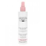 Christophe robin brume volumisante instantan�e 150 ml - flacon - vaporisateur 150 ml