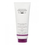 Christophe robin masque bouclier couleur 200 ml - tube 200 ml