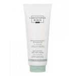Christophe robin masque fondant hydratant 200 ml - tube 200 ml