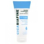 Cicabiafine baume hydratant anti - desschement 200 ml - tube 200 ml