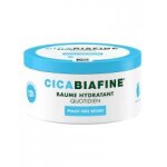 Cicabiafine baume hydratant quotidien 300 ml - pot 300 ml
