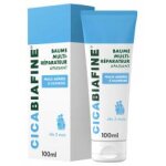 Cicabiafine baume multi - rparateur apaisant 100 ml - tube 100 ml