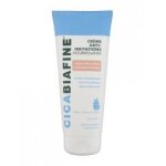 Cicabiafine crme anti - irritations nourrissante 200 ml - tube 200 ml