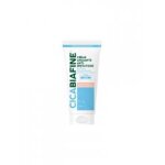 Cicabiafine cr�me apaisante anti - irritations 200 ml - tube 200 ml