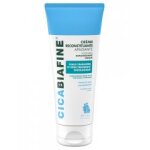 Cicabiafine cr�me reconstituante apaisante 200 ml - tube 200 ml