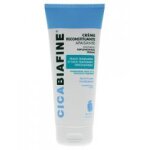Cicabiafine cr�me reconstituante apaisante 200 ml - tube 200 ml
