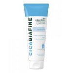 Cicabiafine lait hydratant corporel quotidien 200 ml - tube 200 ml