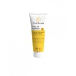 Cicamanuka crme isolante protectrice 10% de miel de manuka iaa 10 + bio 75 ml - tube 75 ml