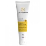 Cicamanuka masque visage clat 100 ml - tube 100 ml
