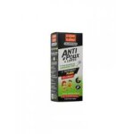 Cinq sur cinq anti poux & lentes 100 ml - flacon applicateur 1 produit + 1 peigne