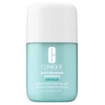 Clinique anti - blemish solutions clinical gel anti - imperfections 20 ml - flacon applicateur 20 ml
