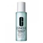 Clinique anti - blemish solutions lotion clarifiante etape 2 formule s. o. s. 200 ml - flacon 200 ml Clinique anti - blemish solutions lotion clarifiante etape 2 formule s. o. s. 200 ml - flacon 200 ml