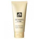 Clinique aromatics elixir baume douceur pour le corps 200 ml - tube 200 ml