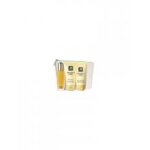 Clinique aromatics elixir coffret les essentiels - coffret 3 produits + 1 trousse offerte