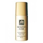 Clinique aromatics elixir d�odorant antiperspirant bille 75 ml - flacon - bille 75 ml