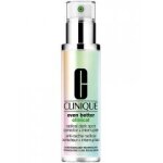 Clinique even better clinical anti - tache radical correcteur + interrupteur 50 ml - flacon - pompe 50 ...