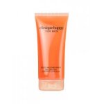 Clinique happy for men gel douche corps et cheveux 200 ml - tube 200 ml