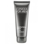 Clinique for men fluide hydratant 100 ml - tube 100 ml