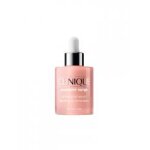 Clinique moisture surge srum actif illuminateur 50 ml - flacon compte goutte 50 ml